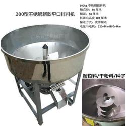 長沙市畜牧漁業飼料領域新型專利技術的研發、供應與產業化發展
